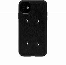 Image result for Elegant iPhone 11" Case