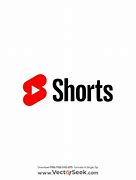 Image result for YouTube Shorts Brand Logo