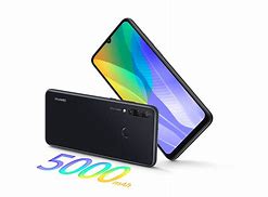 Image result for Huawei Y6 P Mobail