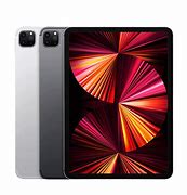 Image result for iPad Pro M1 Gold