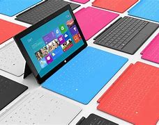 Image result for Microsoft Surface Tablet Computer