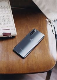 Image result for Six Camera Phone