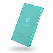 Image result for iPod Touch Red