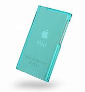 Image result for iPod 9