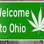 Image result for Is It Easy to Get a Medical Marijuana Card