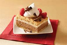 desserts pudding s mores pudding dessert kraft recipes desserts pudding s mores pudding dessert kraft recipes