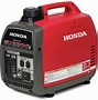 Image result for Small Gas Generators Portable