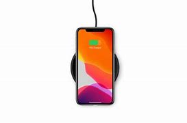 Image result for Apple Wireless Charging Pad