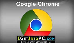 Image result for Google Chrome Website Download