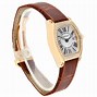 Image result for Cartier Watches