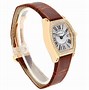 Image result for Cartier Ladies Watches