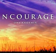 Image result for Free Images of Encouragement