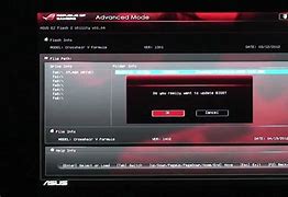 Image result for BIOS-Update Asus TUF A640 Plus Wi-Fi