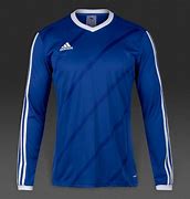 Image result for Long Sleeve Football Jersey