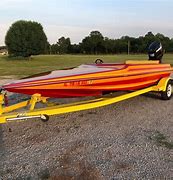Image result for Hydrostream Boats