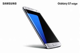 Image result for Galaxy 7 Edge Phone