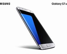 Image result for Samsung Galaxy S7 Edge Silver