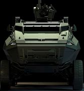 Image result for MRAP Vehicle Decal