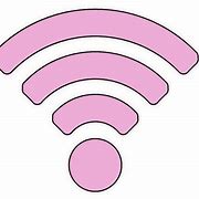 Image result for Kevin the Wifi Out