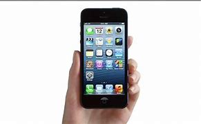 Image result for Ear iPhone Commercial