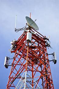 Image result for Broadband Tower