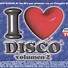Image result for Music CDs 1999