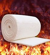 Image result for Couverture Thermique