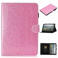 Image result for Kindle Fire Aesthetic Case