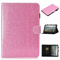 Image result for Rhinestone Fire Max 11 Tablet Case