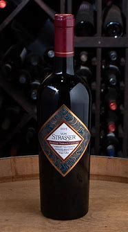 Image result for Diamond Terrace Cabernet Sauvignon