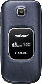 Image result for Verizon Prepaid Unlocked Phone