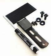 Image result for Trigger Guard Stand