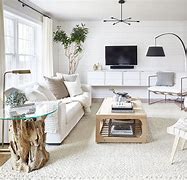 Image result for Small Living Room Interior Ideas