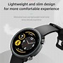 Image result for Mibro A1 Smartwatch HD