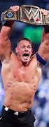 Image result for John Cena WWE Championship