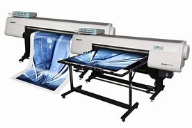 Image result for Wide Bed Printers