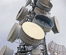 Image result for West India Telecom E