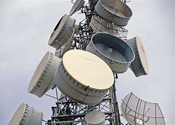 Image result for RCA Antenna