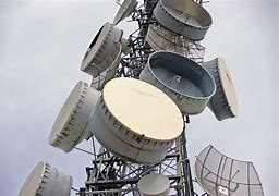 Image result for SAF Telecom Antenna