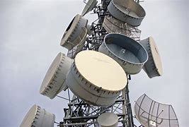 Image result for Telecommunications-Equipment Installations