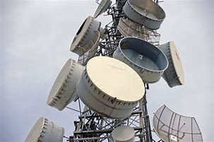 Image result for TV Telecomando Antenna
