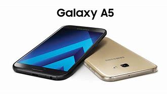 Image result for My Samsung Galaxy 5
