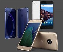 Image result for Best Smartphone Under 20000