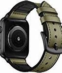 Image result for Amazon Apple Watch Bands Series 3