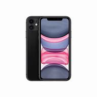 Image result for iPhone 11 Features