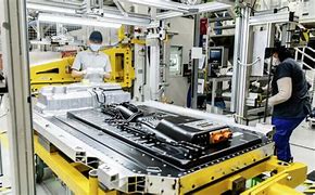 Image result for Uno Lithium Battery Factory