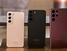 Image result for Galaxy S22 UltraPics