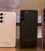 Image result for samsung galaxy s22 ultra