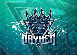 Image result for Top eSports Logo