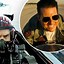 Image result for Maverick From Top Gun